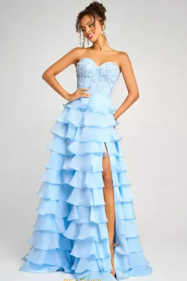 PS26048^Portia and Scarlett Online