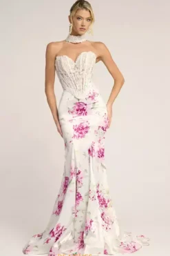 PS26299^Portia and Scarlett Online