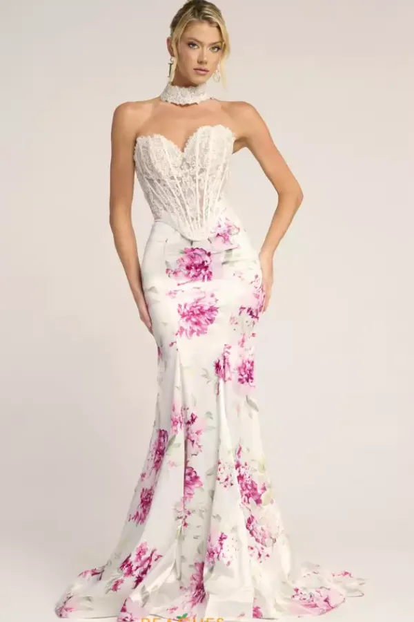 PS26299^Portia and Scarlett Online