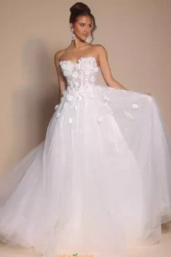 PS26137^Portia and Scarlett Clearance