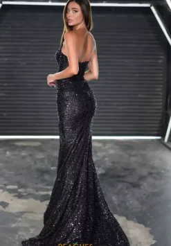 PS24942^Portia and Scarlett Sale