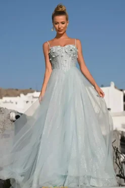 PS26146^Portia and Scarlett Sale