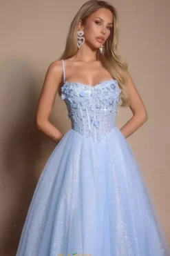 PS26146^Portia and Scarlett Sale