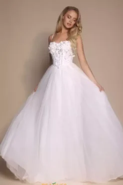 PS26146^Portia and Scarlett Sale