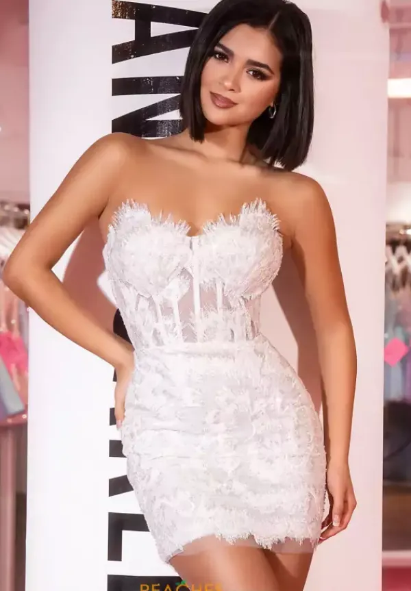 PS24783^Portia and Scarlett Clearance