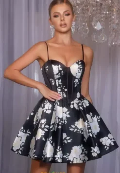 PS25764^Portia and Scarlett Outlet