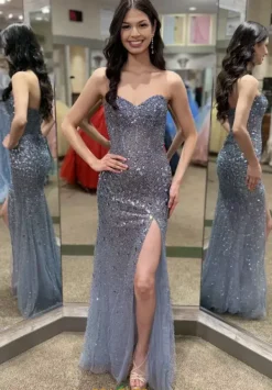 PS25286^Portia and Scarlett Sale