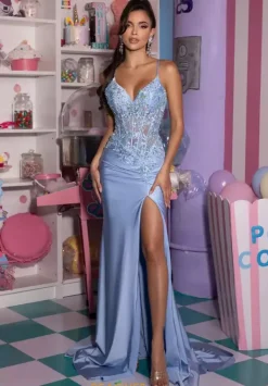 PS25159^Portia and Scarlett Outlet