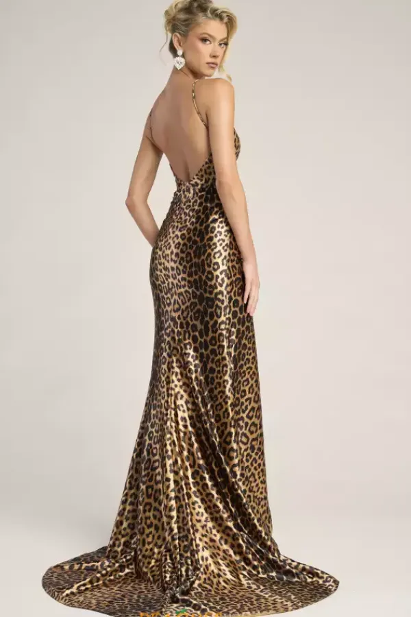 PS26276^Portia and Scarlett New