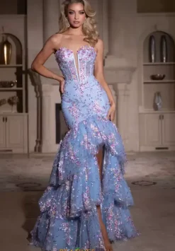 PS25269^Portia and Scarlett Sale