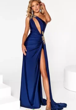 PS23369^Portia and Scarlett Online