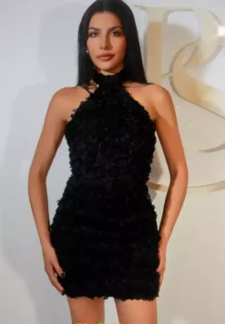 PS25573^Portia and Scarlett Hot