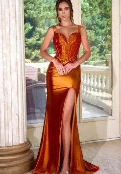 PS24684^Portia and Scarlett Discount