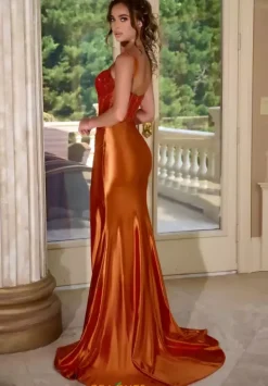 PS24684^Portia and Scarlett Discount