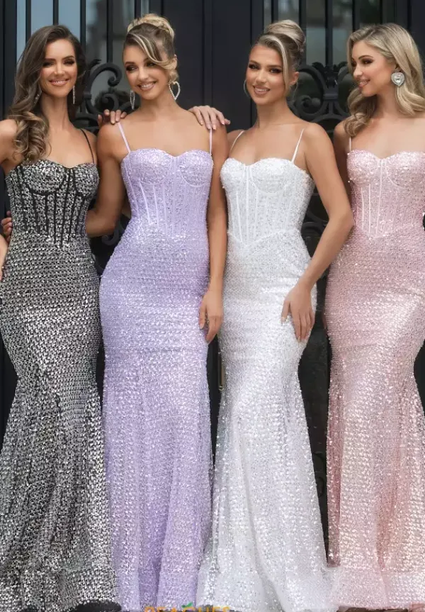 PS25154^Portia and Scarlett Outlet