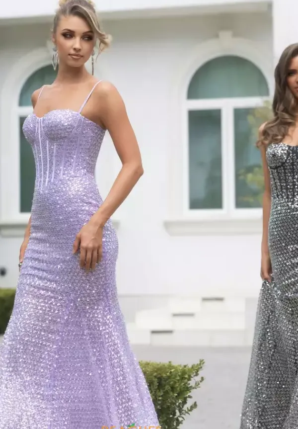 PS25154^Portia and Scarlett Outlet