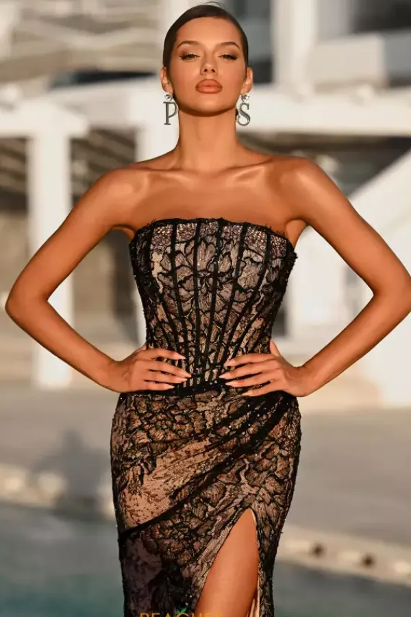 PS26223^Portia and Scarlett Online