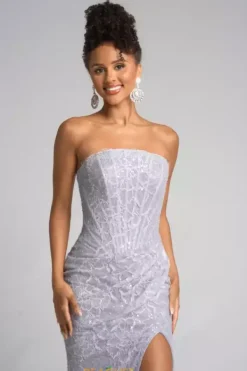 PS26223^Portia and Scarlett Online