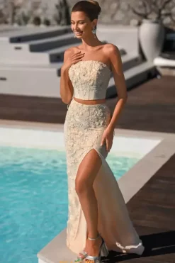 PS26088^Portia and Scarlett Clearance