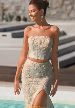 PS26088^Portia and Scarlett Clearance