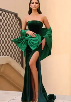 PS23040^Portia and Scarlett Clearance