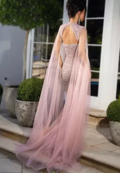 PS25504^Portia and Scarlett Online