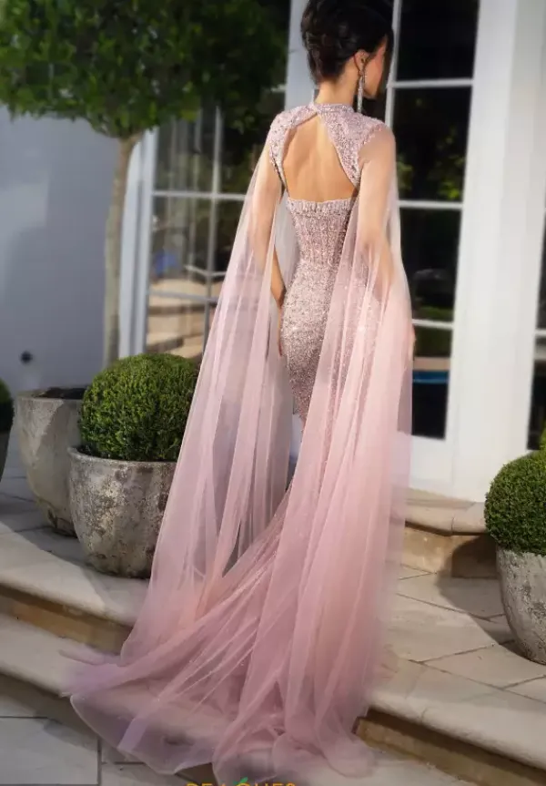 PS25504^Portia and Scarlett Online