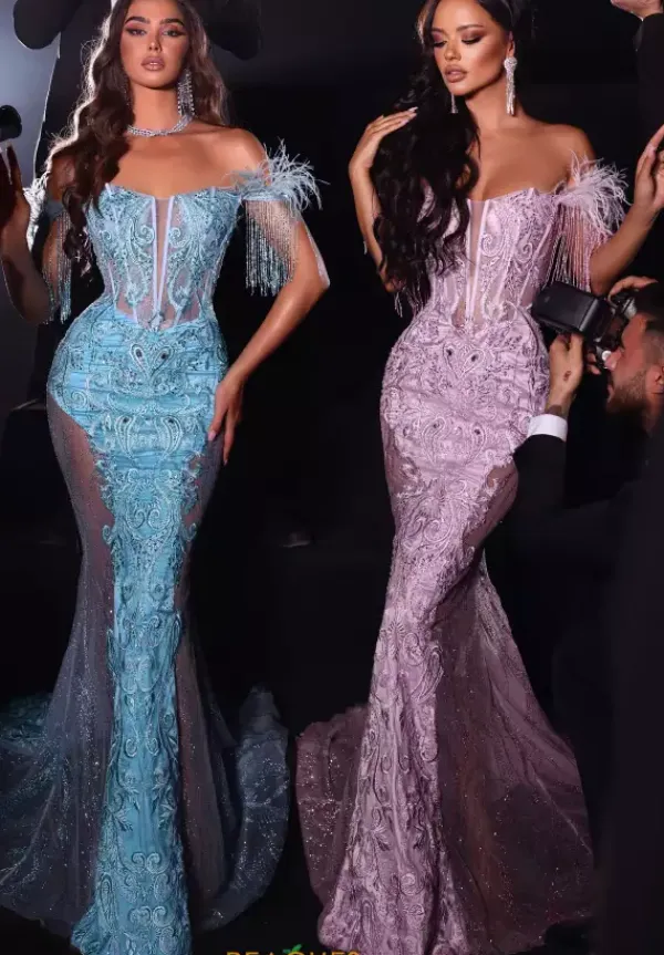 PS23441^Portia and Scarlett Discount