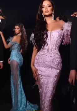 PS23441^Portia and Scarlett Discount