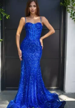 PS22036^Portia and Scarlett New