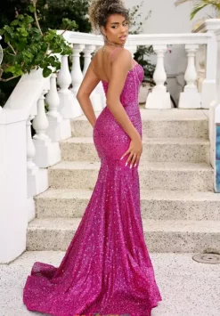 PS22036^Portia and Scarlett New