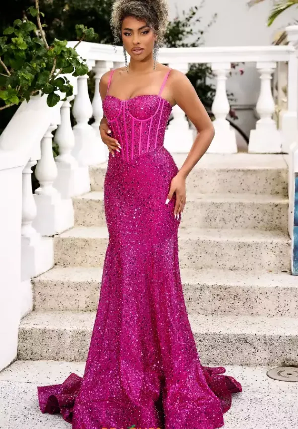 PS22036^Portia and Scarlett New