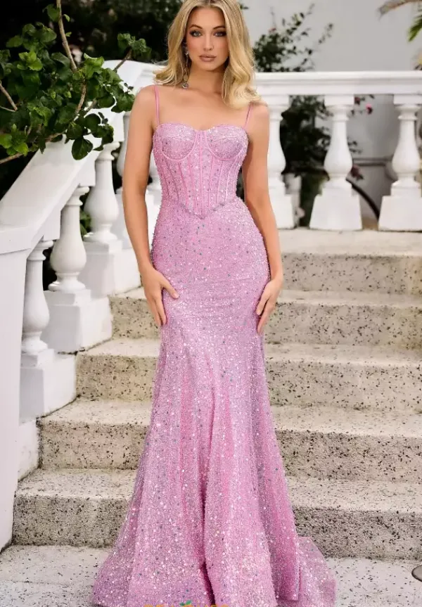 PS22036^Portia and Scarlett New