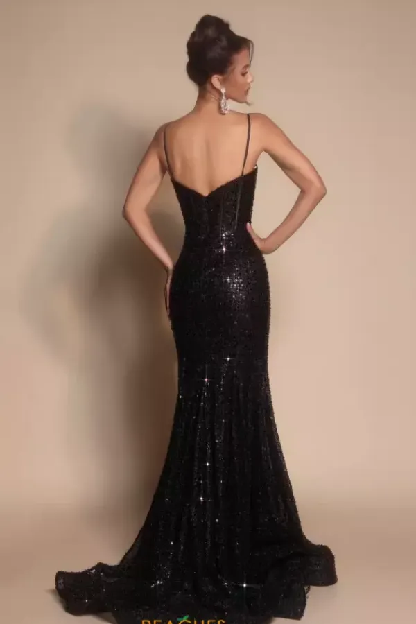 PS22036^Portia and Scarlett New