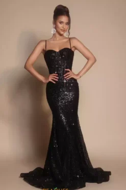 PS22036^Portia and Scarlett New