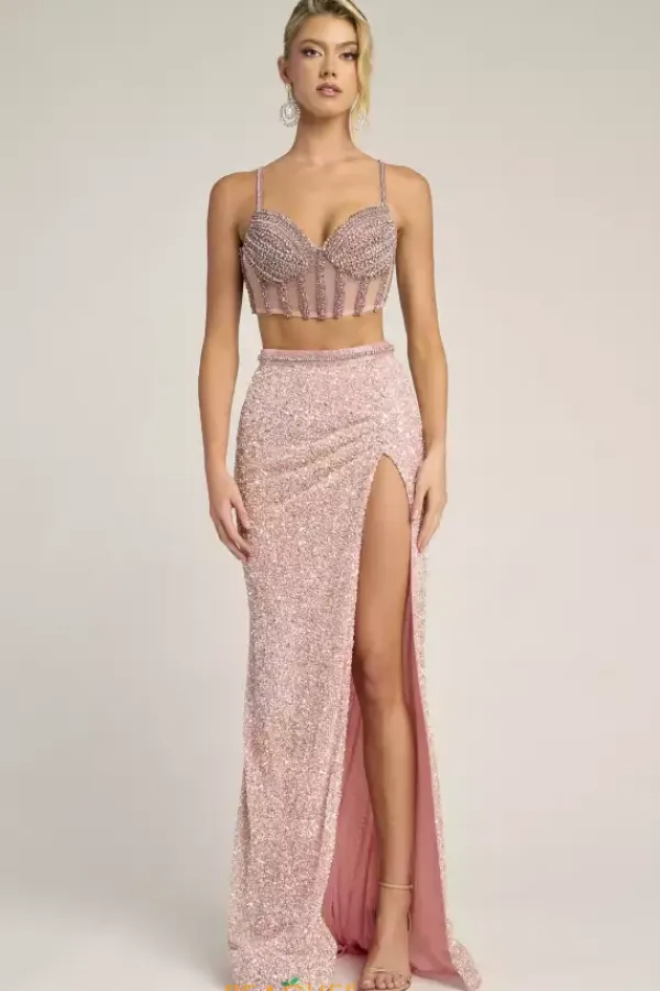 PS26429C^Portia and Scarlett Hot