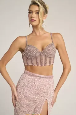 PS26429C^Portia and Scarlett Hot