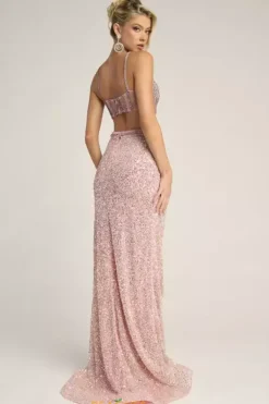 PS26429C^Portia and Scarlett Hot