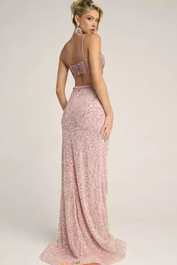 PS26429C^Portia and Scarlett Hot