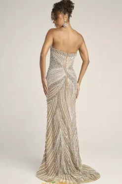 PS26448C^Portia and Scarlett Sale