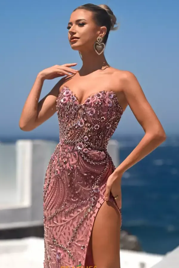 PS26442C^Portia and Scarlett Online