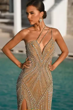 PS26447C^Portia and Scarlett Best