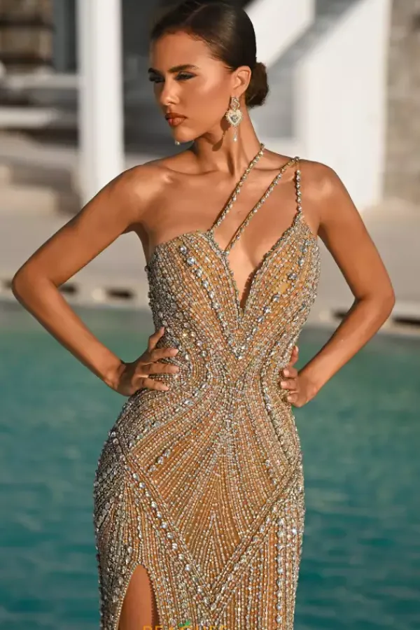 PS26447C^Portia and Scarlett Best