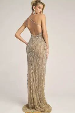 PS26447C^Portia and Scarlett Best