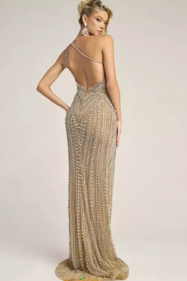 PS26447C^Portia and Scarlett Best