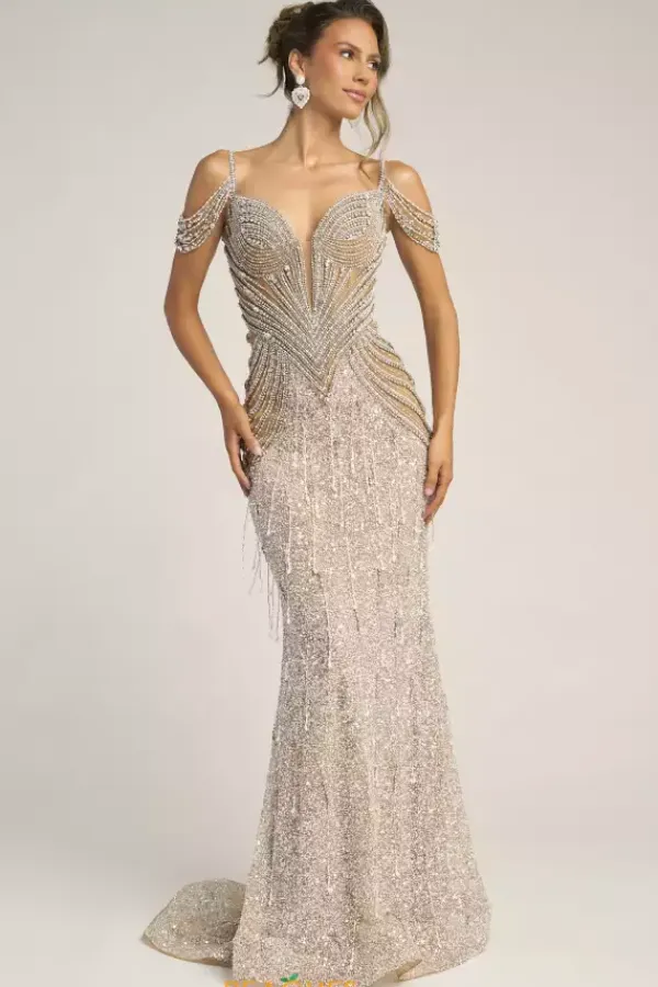 PS26449C^Portia and Scarlett Best