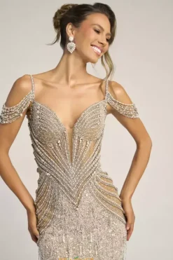 PS26449C^Portia and Scarlett Best