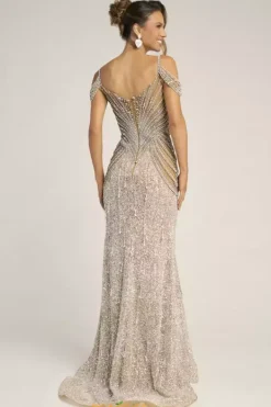 PS26449C^Portia and Scarlett Best