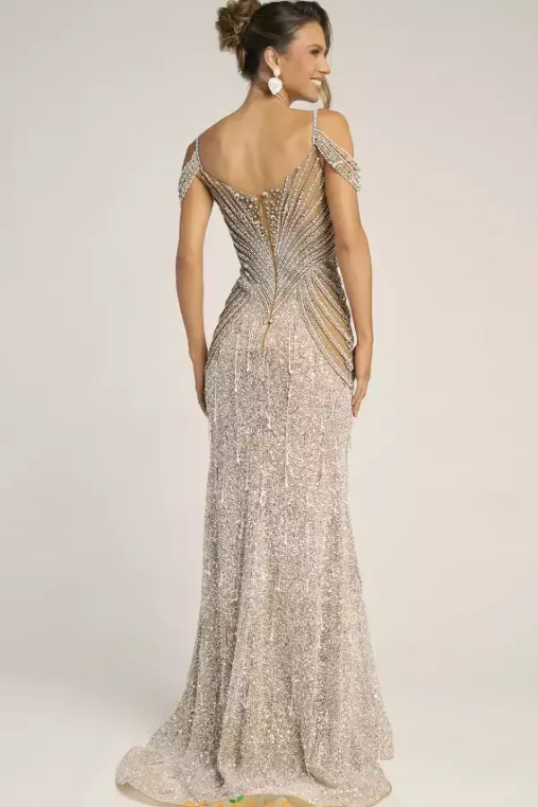 PS26449C^Portia and Scarlett Best