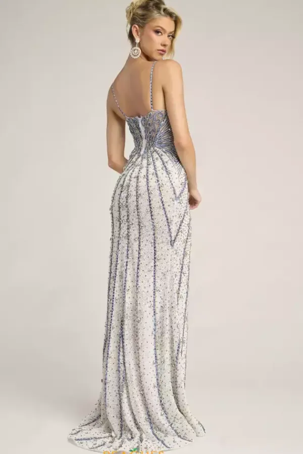 PS26441C^Portia and Scarlett Best